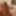 dick