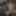 Grandma gets off in the window GIFs #37