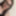 Cum Face