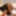 Huge Ass Hot Saudi Maid Ass Destroyed by Boss #2