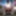 Crossdressing Transvestite Sounding Urethral God Dildo 200 #7