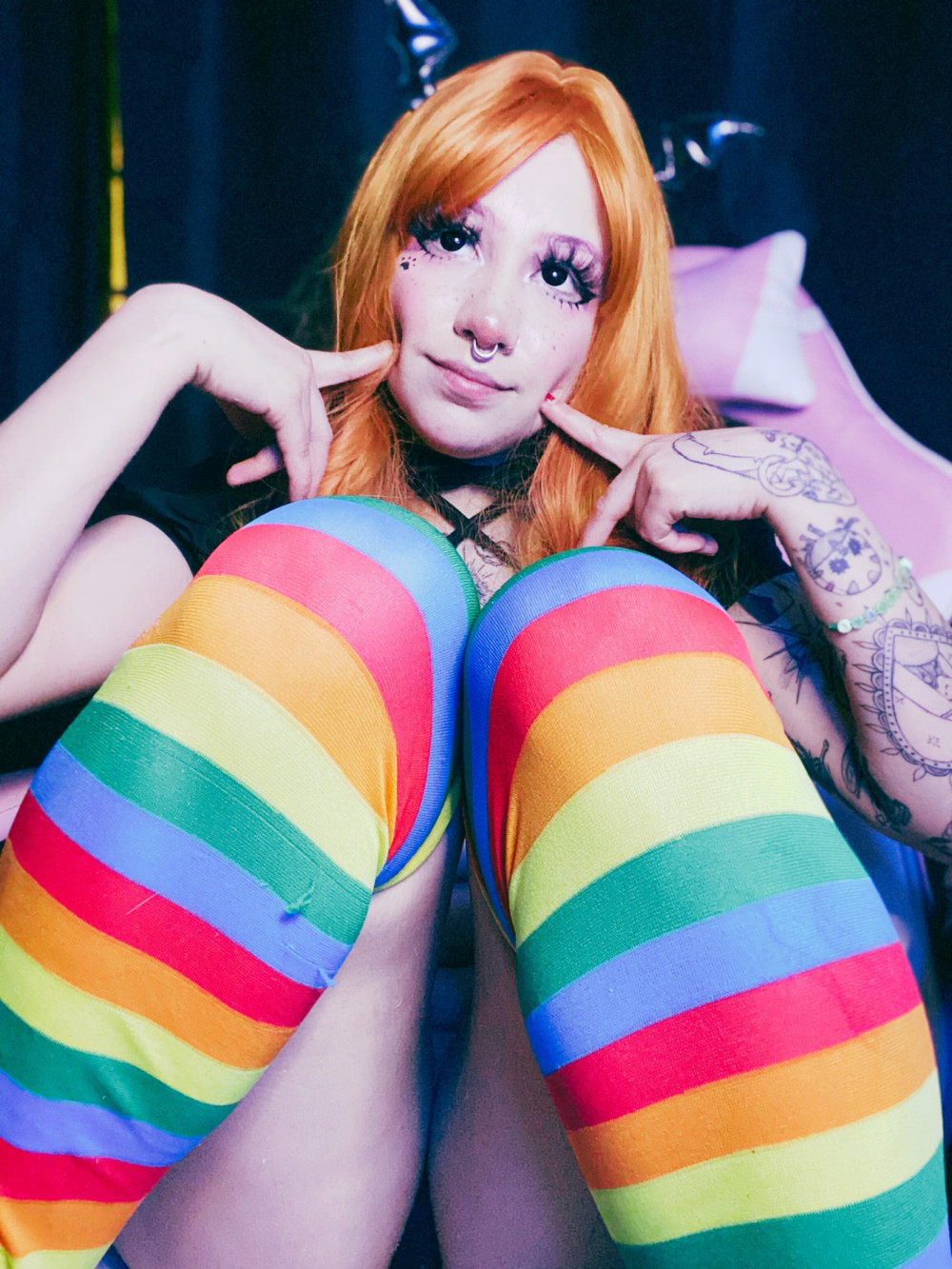 Lucybluish  Free Photos #8