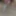 Cum