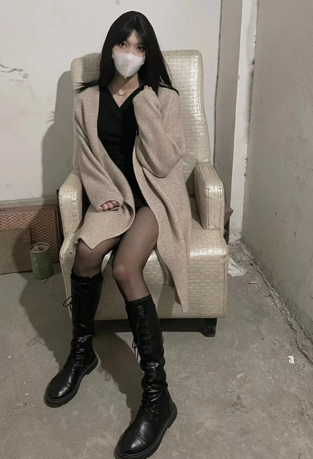 myself #30