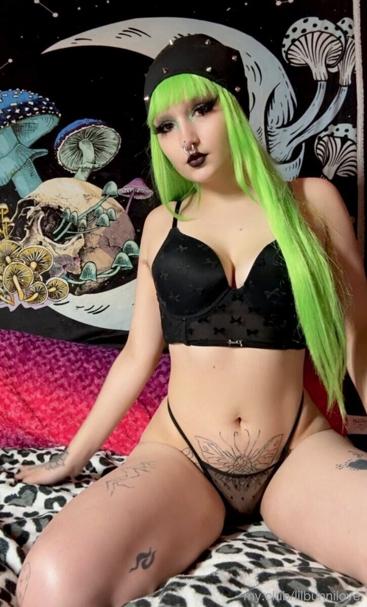 Free Slave Love Photos #9