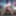 crossdresser Transvestite Sounding Urethral dildo 1