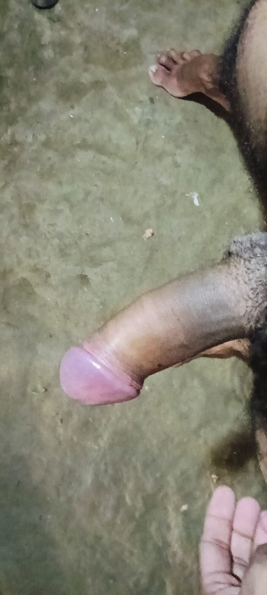 New photo 2025 xhmaster  #3