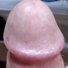 for Mandy 