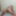 Can’t wait to tell you what makes me horny ? #20