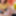 8TeenHub - Ekaterina Ilinzer Hardcore Scene