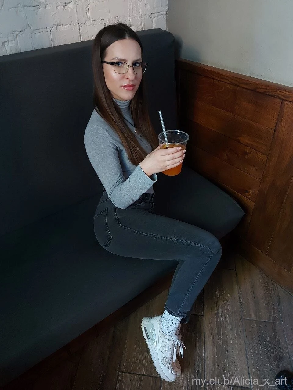 Alicia  https://linktr.ee/alicia_art Free Photos #4