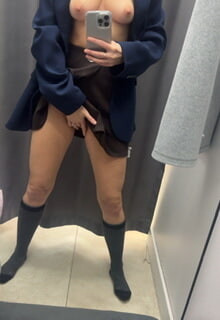 A new photo shoot is already waiting for you