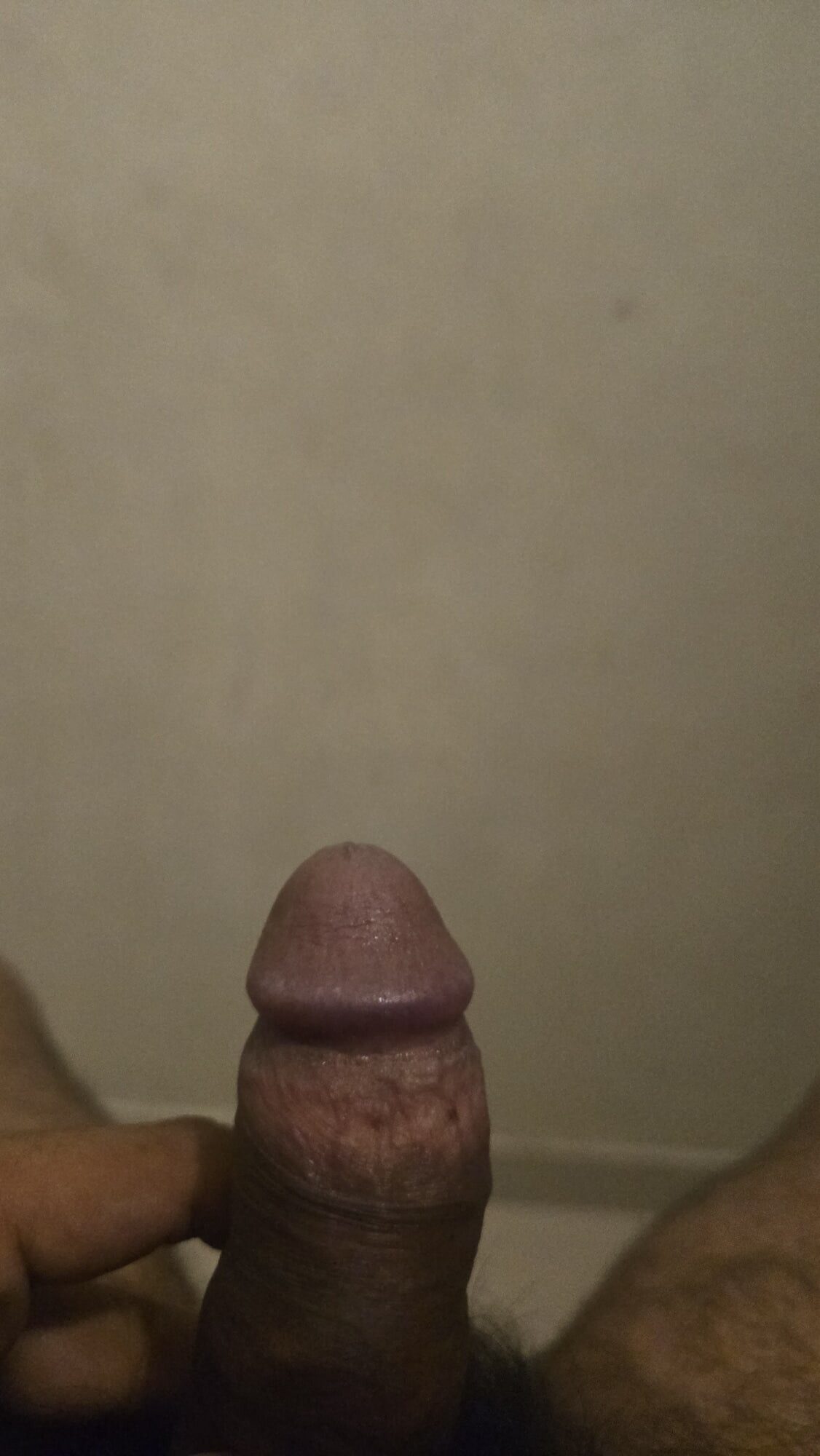 Meri jaam #2