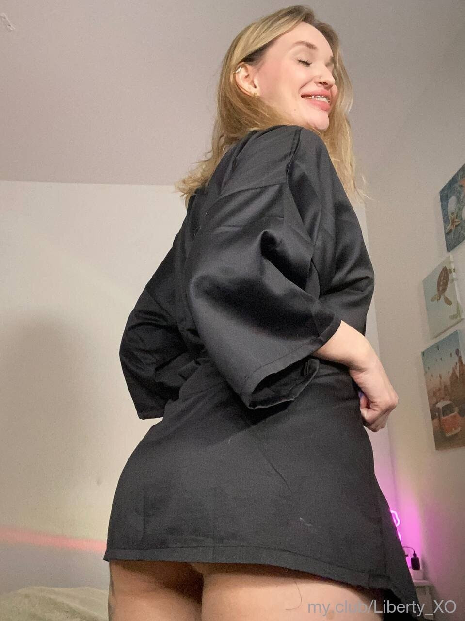 Liberty Free Photos #4