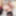 British mature milfs from OlderWomanFun #3