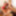 4 Mature mothers sharing just 1 young cock PART 1 #6