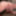 Sexy Slut Evelina Gaping Her Ass Part 2