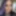 Ücretsiz Anne Marie Mallow Fotoğrafları