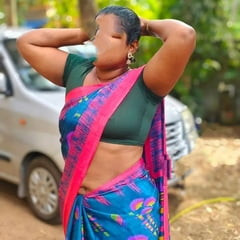 Saree booms