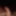 My dick