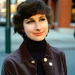 AI Images of Me