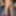 Skinnybodyman amateur porn #23
