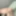 Ass, Legs, and Tits photo shoot - MJ Dawn - Onlyfans