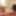 Lily Leigh&#039;s Intimate Playtime #1 #2
