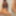 ☝️FOLLOW ME - Vacuum Vibrator and Teen Girl Masturbates