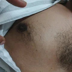kis ko chahye