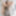 BRAZILIAN TRANSSEXUALS: Absolutely Spectacular Debut