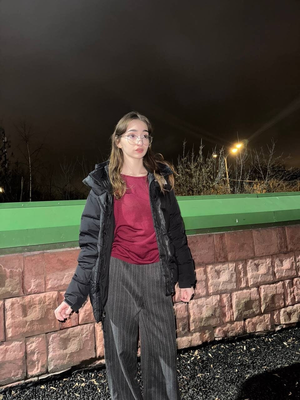 Polly Free Photos #3