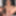 Lily Joy on GynoExclusive.com #49