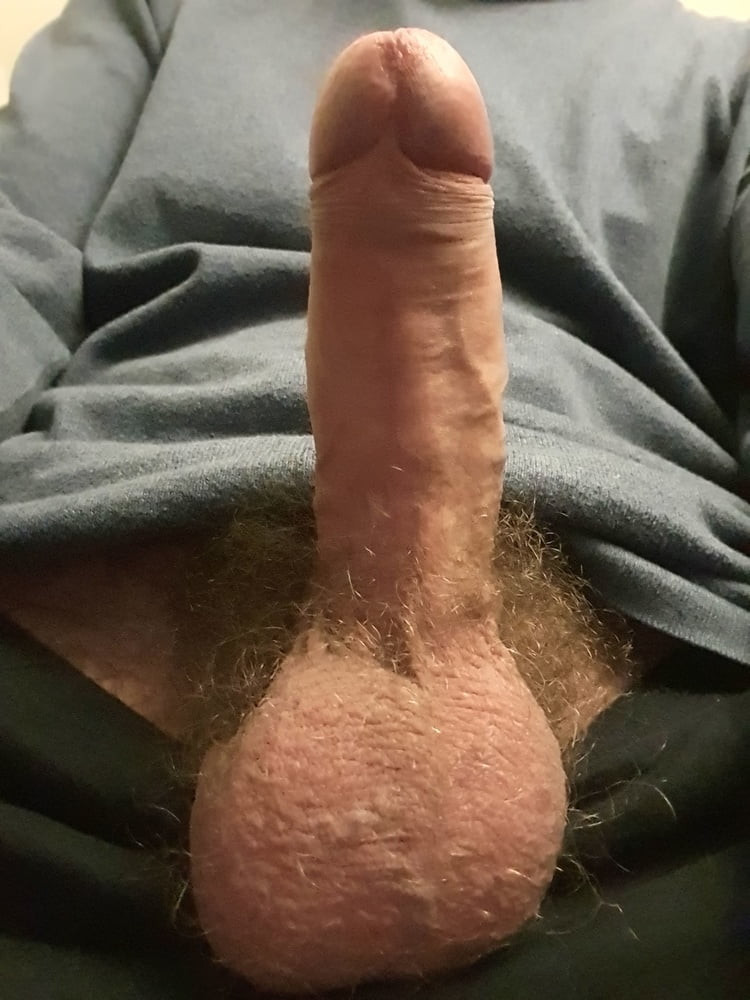 My Dick 7