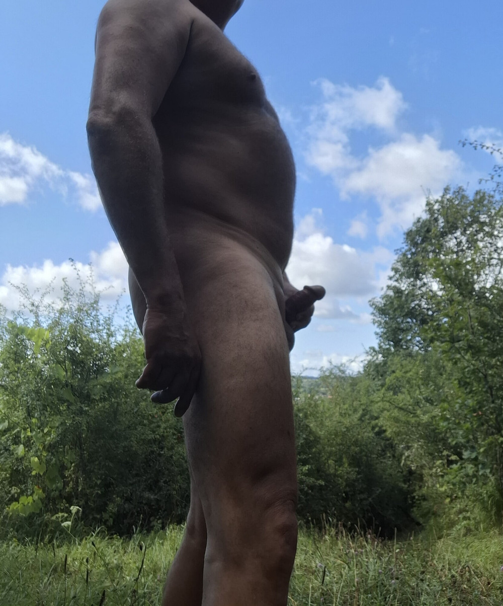 Le 25 Aout 2024 partie 3 . #11