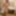 NAKED SELFIES IN THE MIRROR SOLO #5