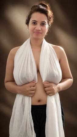 Can you see what’s hiding underneath?