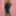 Joanie - Forest Green Midi Tank Dress #5