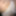 My old gallery 2019-2021 #27