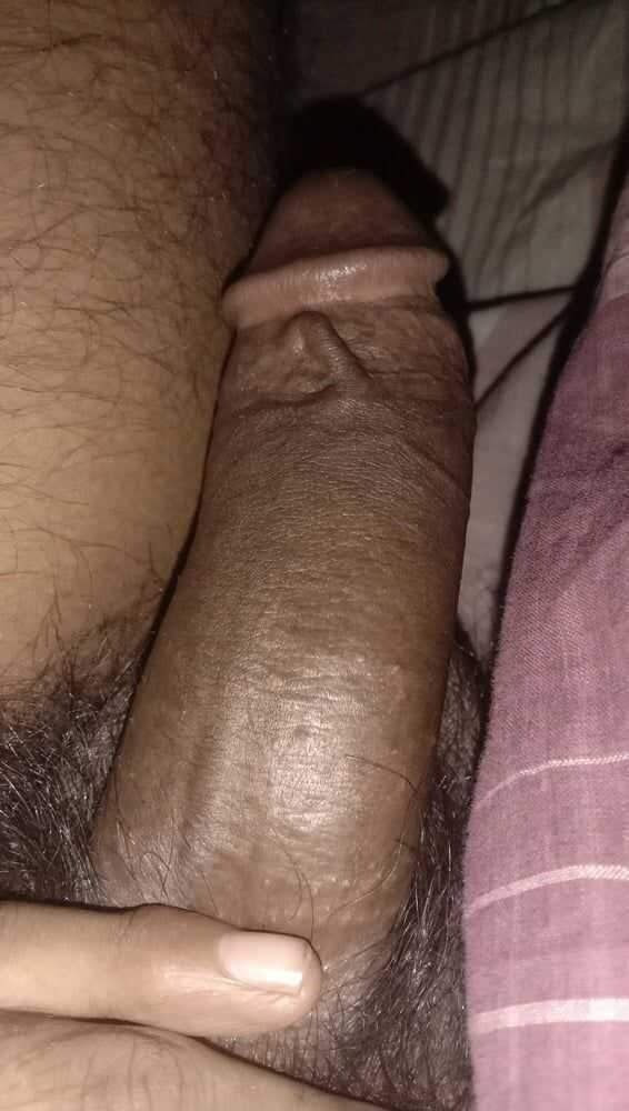 My Dick #6