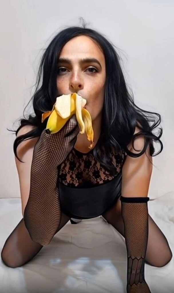 All I need is a bunch of guys humiliate me (RoxySometimes) #3