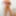 Blonde Beauty Camilla In Nude Pantyhose 
