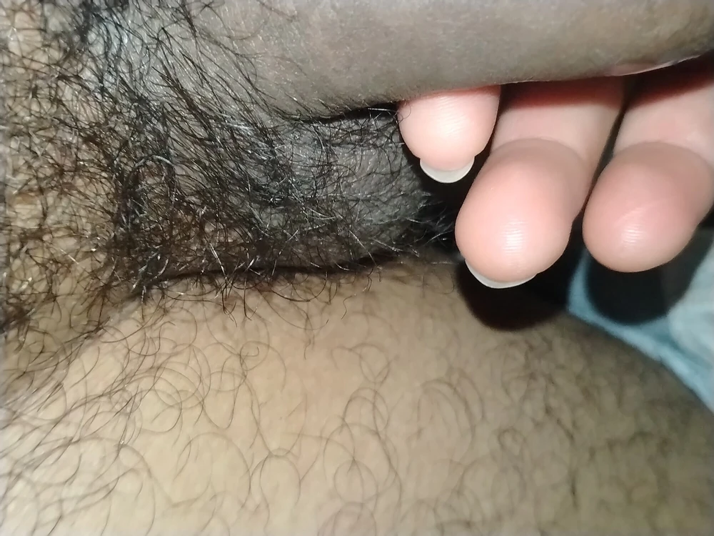 Nepalo lado #6