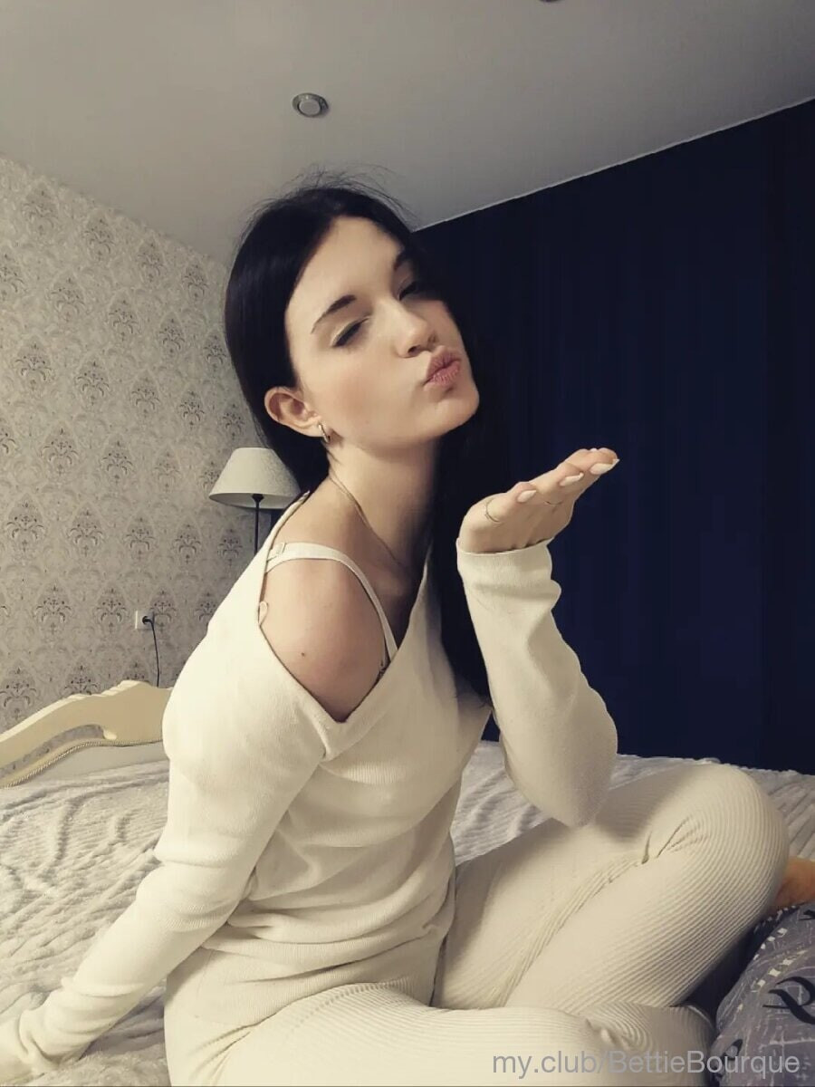 Pamula Free Photos #14