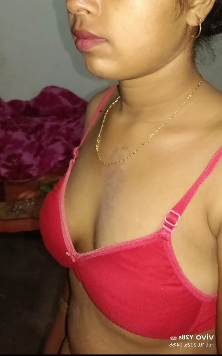 Local Desi girls hot Desi girls village girls village Babe  #30