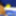 Bell - #BeautifulEyes #Sucking #DickRiding #Fucking ve #CumIn