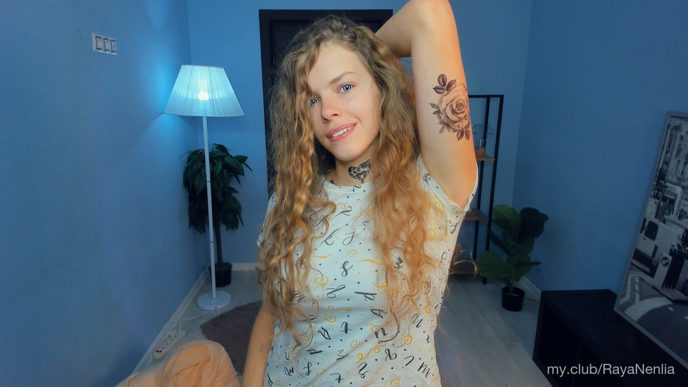 Natalie Free Photos #30