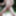 vacances holidays camping pics naked public nudity #46