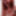 Photo shooting with red hair MILF Bianca #32