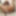 Lizzy Yum orgasm database sept-nov 2022 #57